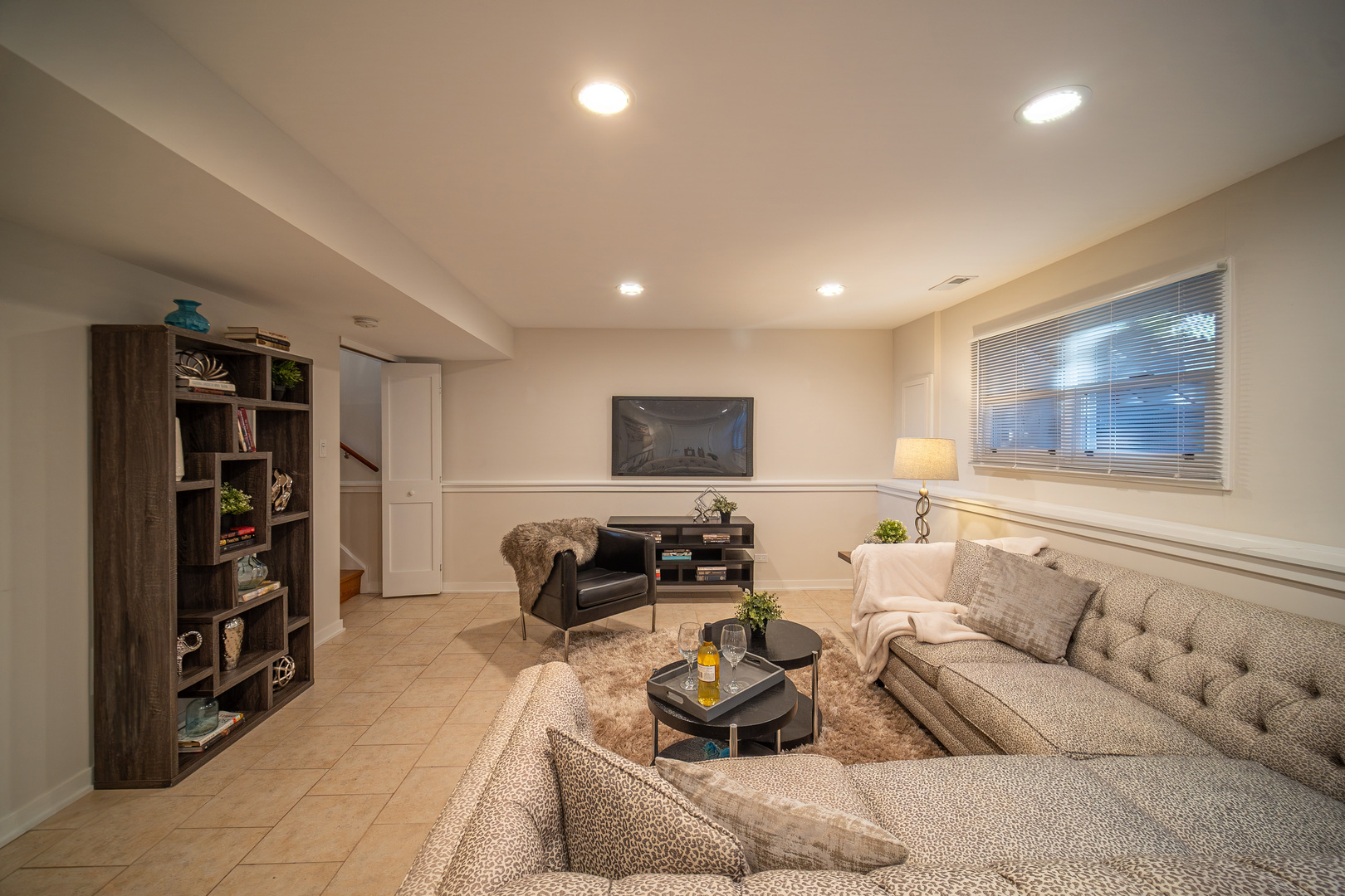 Tinley Park, IL 60477