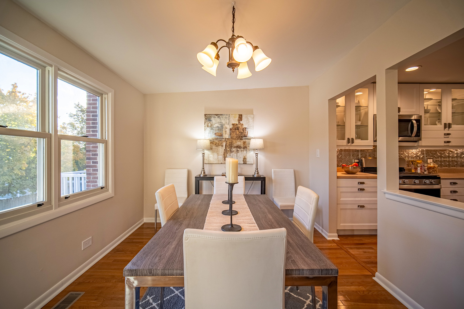 Tinley Park, IL 60477