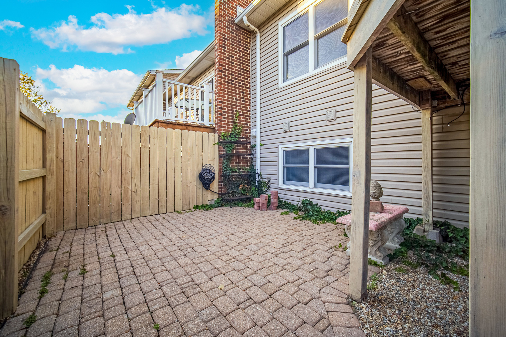 Tinley Park, IL 60477