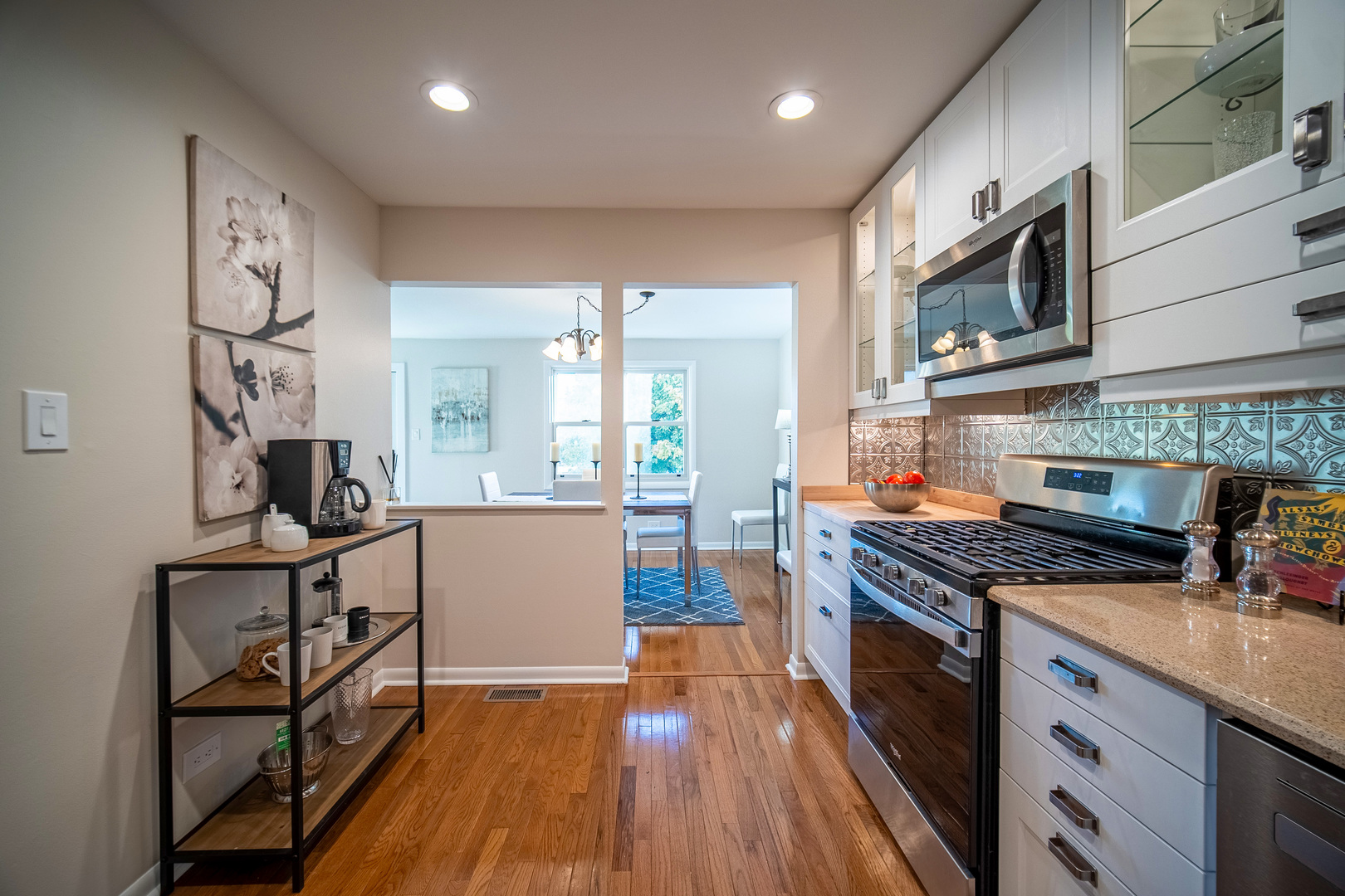 Tinley Park, IL 60477