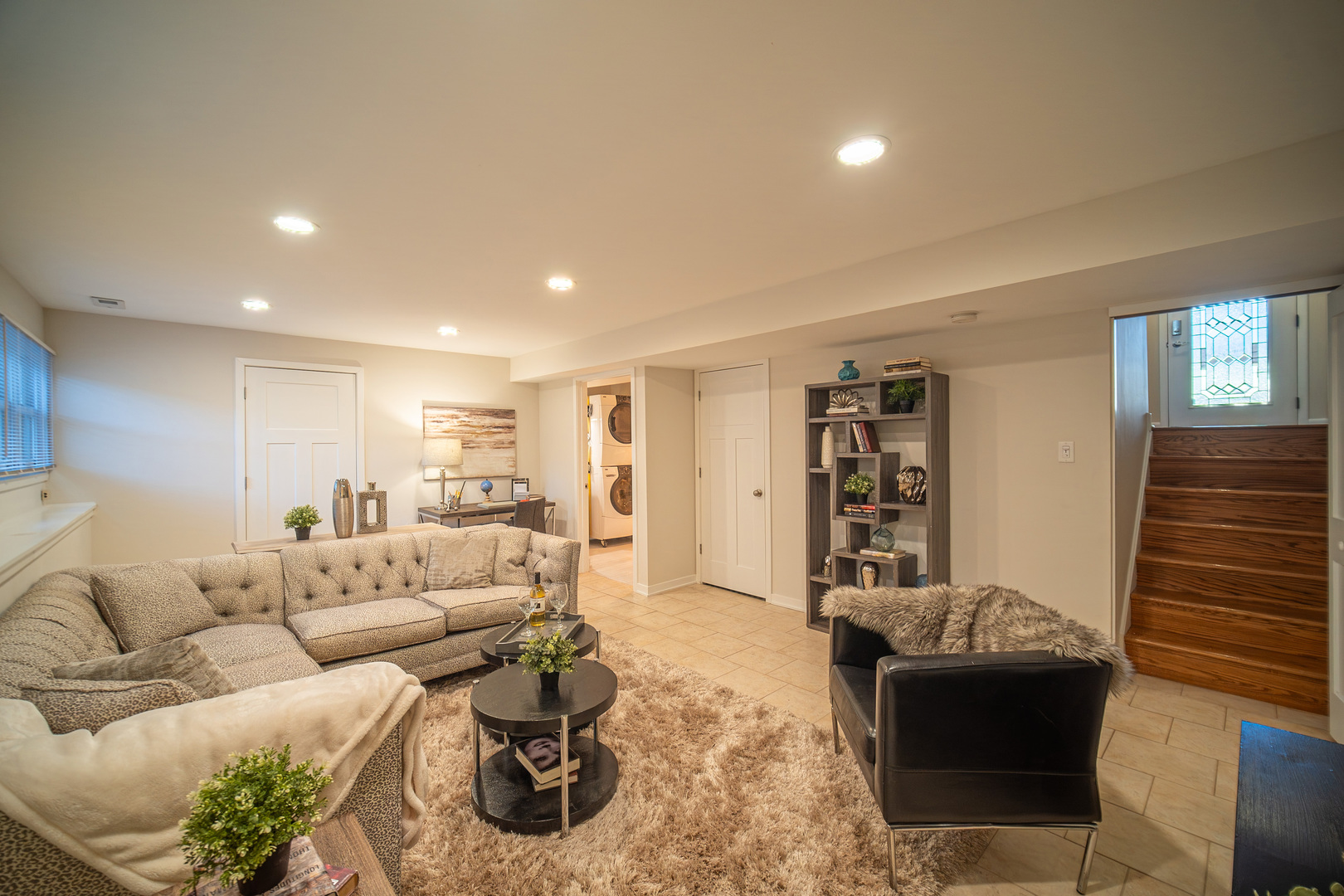 Tinley Park, IL 60477