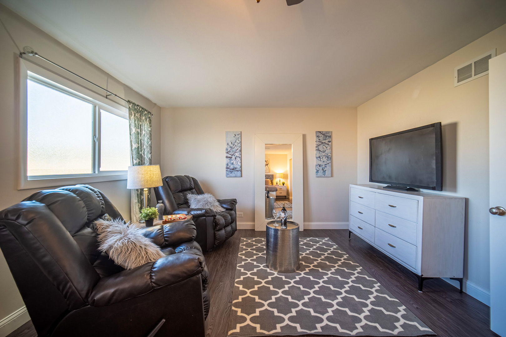 Tinley Park, IL 60477