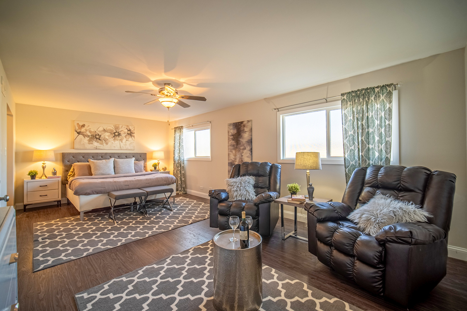 Tinley Park, IL 60477