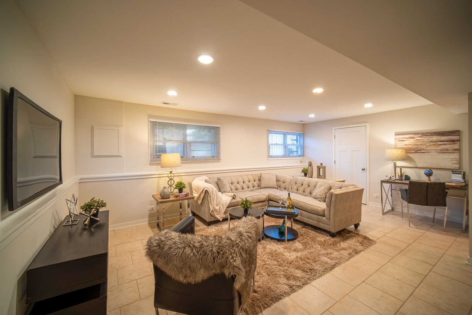 Tinley Park, IL 60477