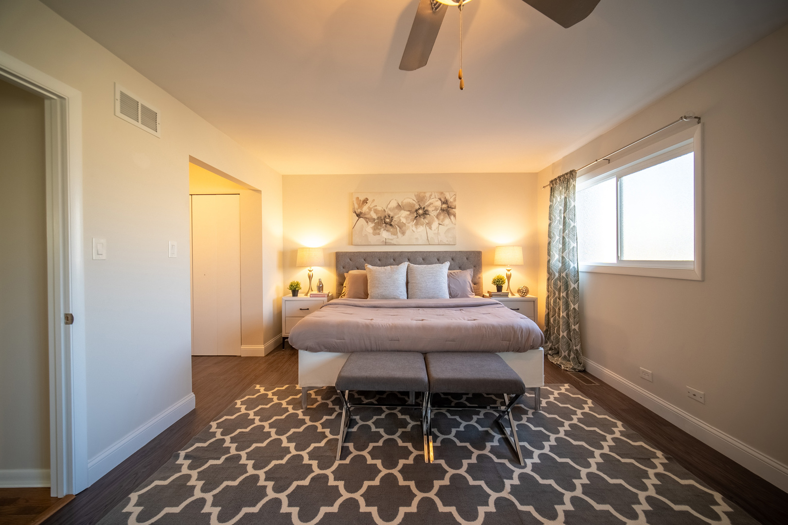 Tinley Park, IL 60477