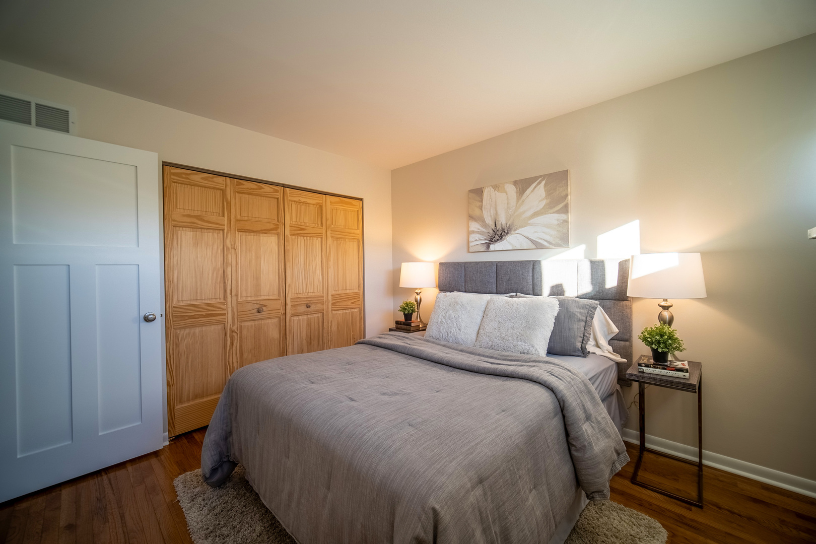 Tinley Park, IL 60477