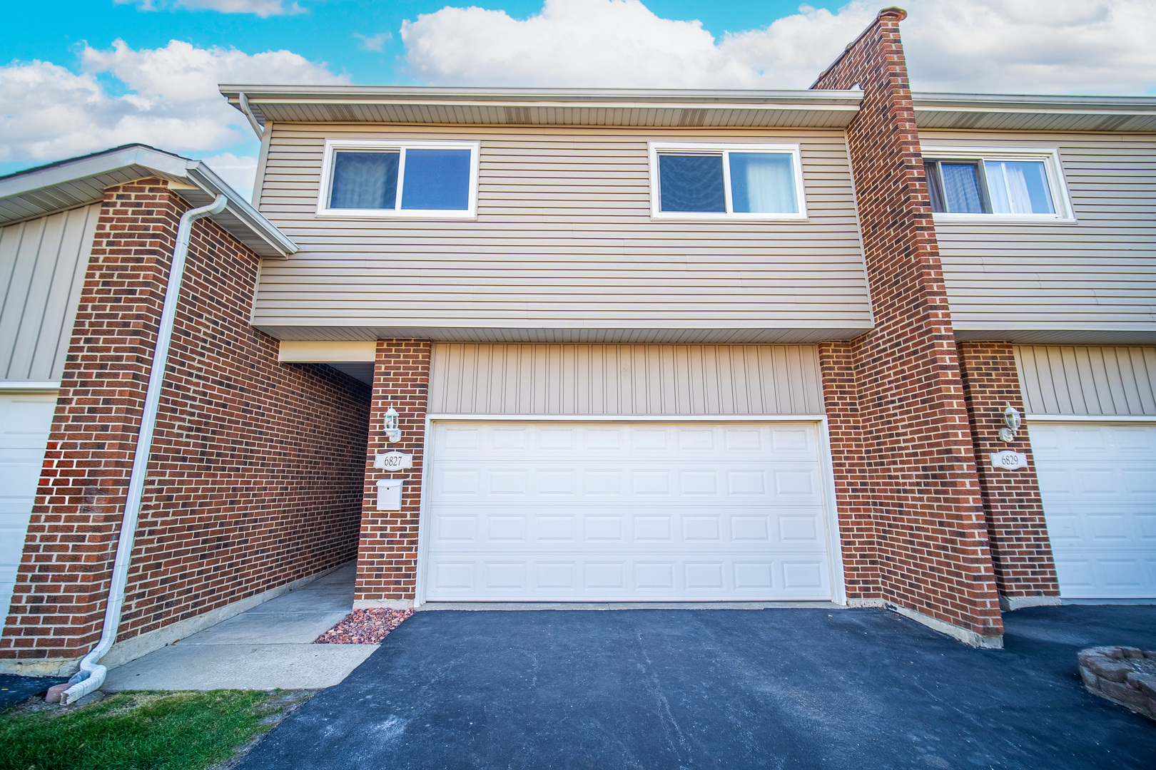 Tinley Park, IL 60477