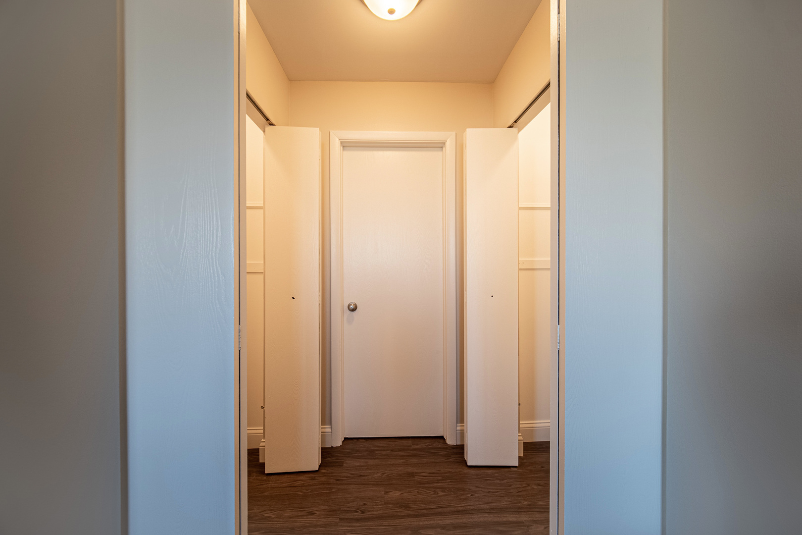 Tinley Park, IL 60477