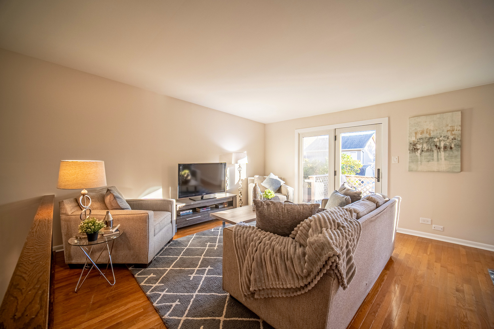 Tinley Park, IL 60477