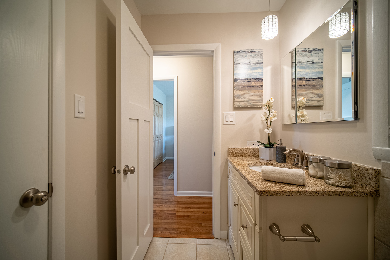 Tinley Park, IL 60477