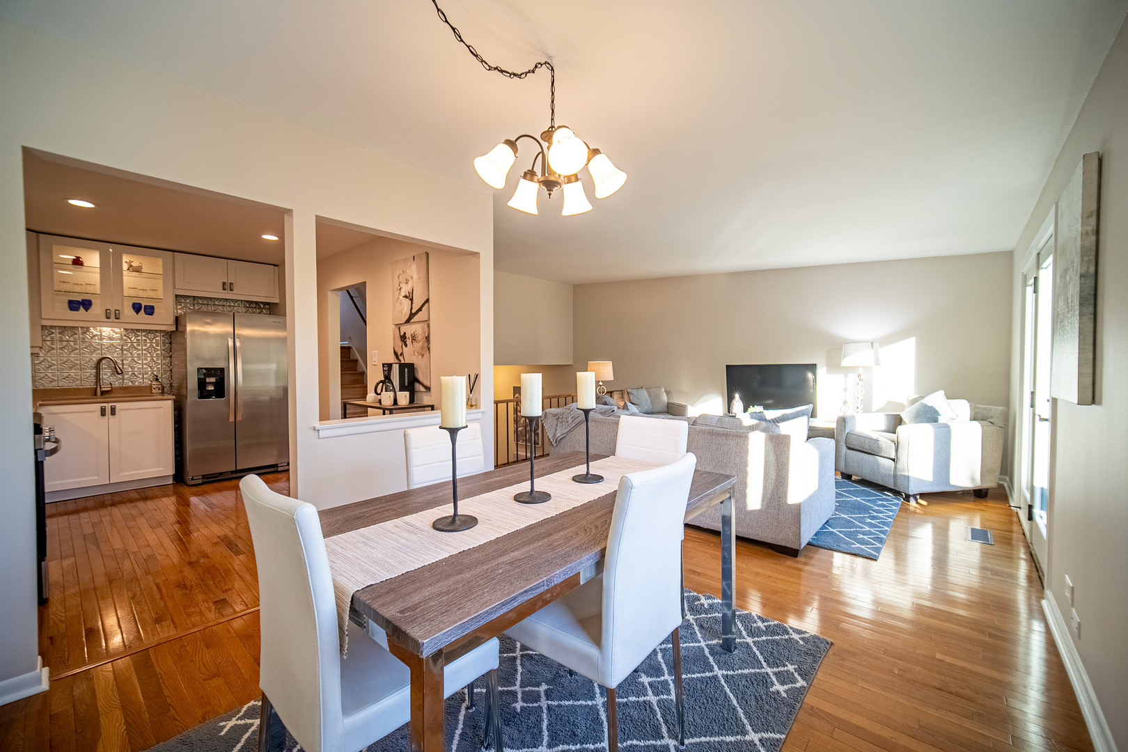 Tinley Park, IL 60477