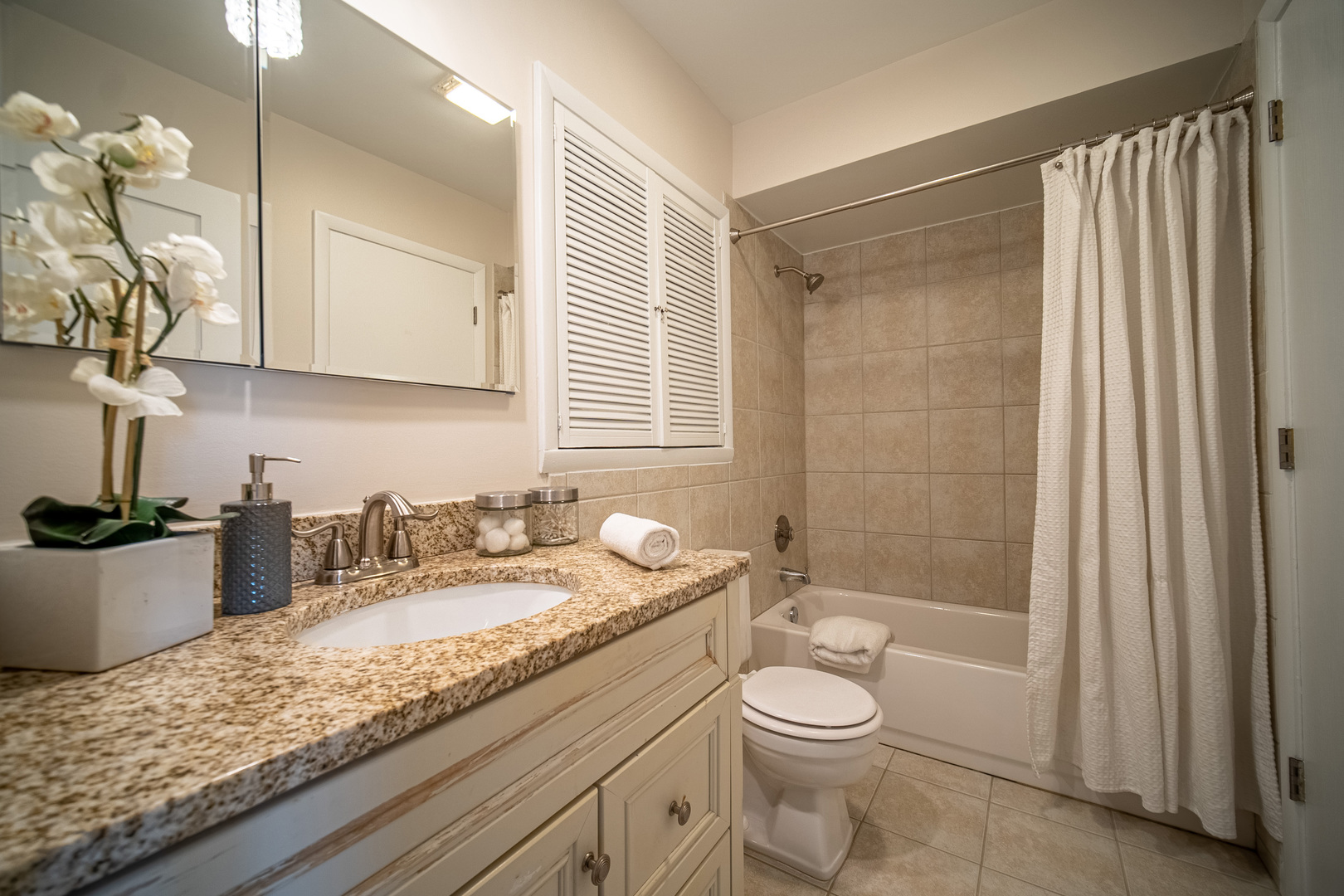 Tinley Park, IL 60477