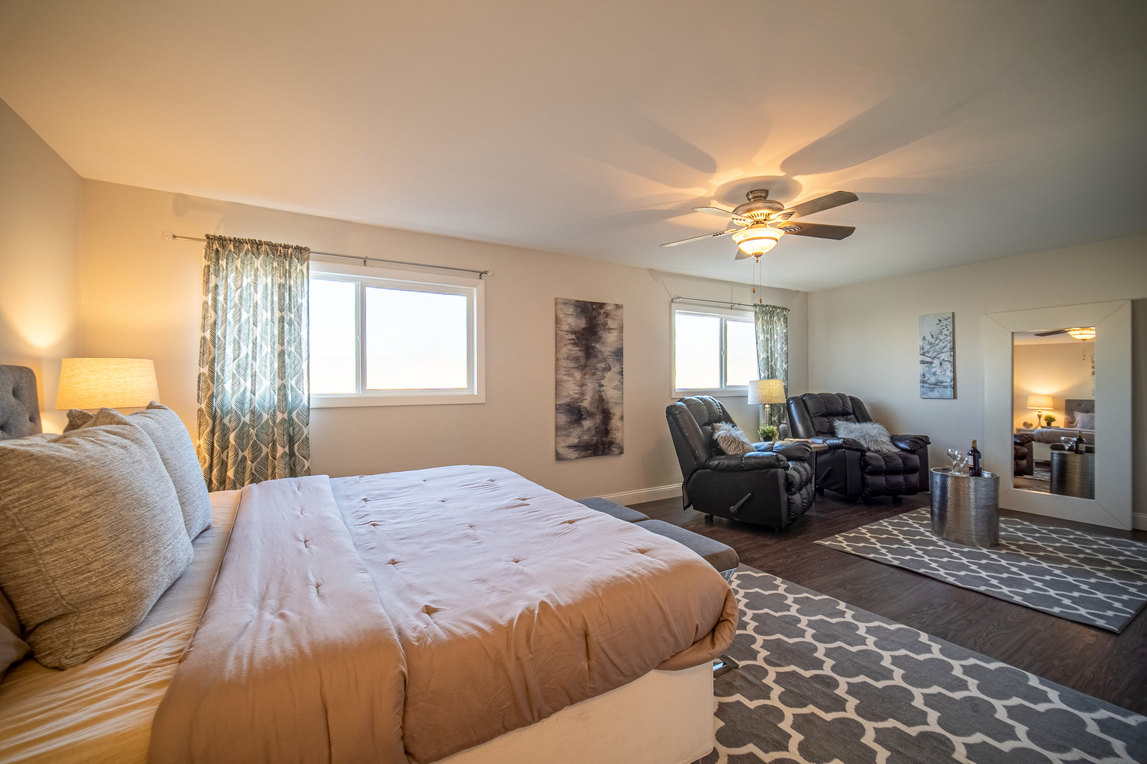 Tinley Park, IL 60477