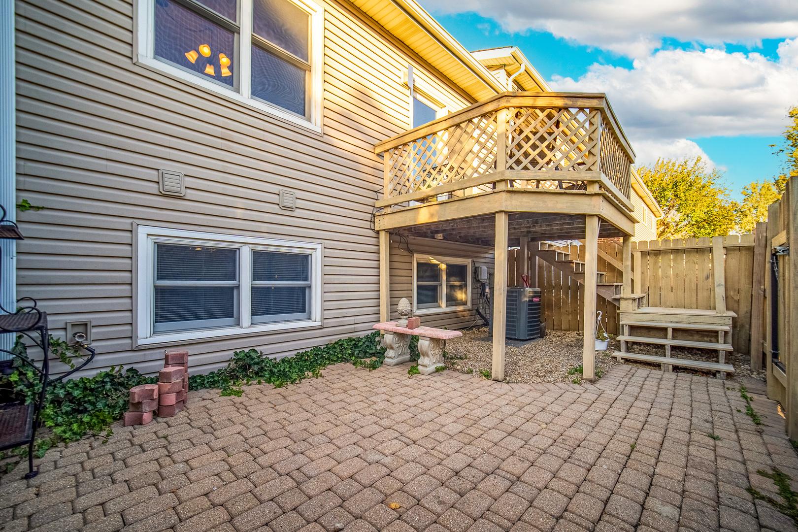 Tinley Park, IL 60477