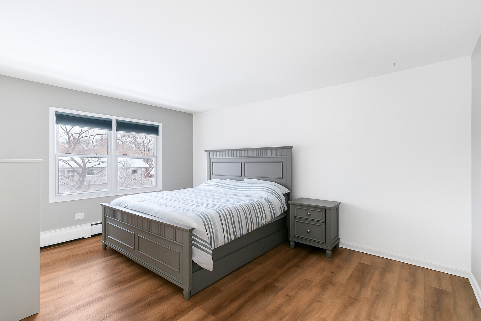 565 Maple Avenue #8, Lisle, IL 60532