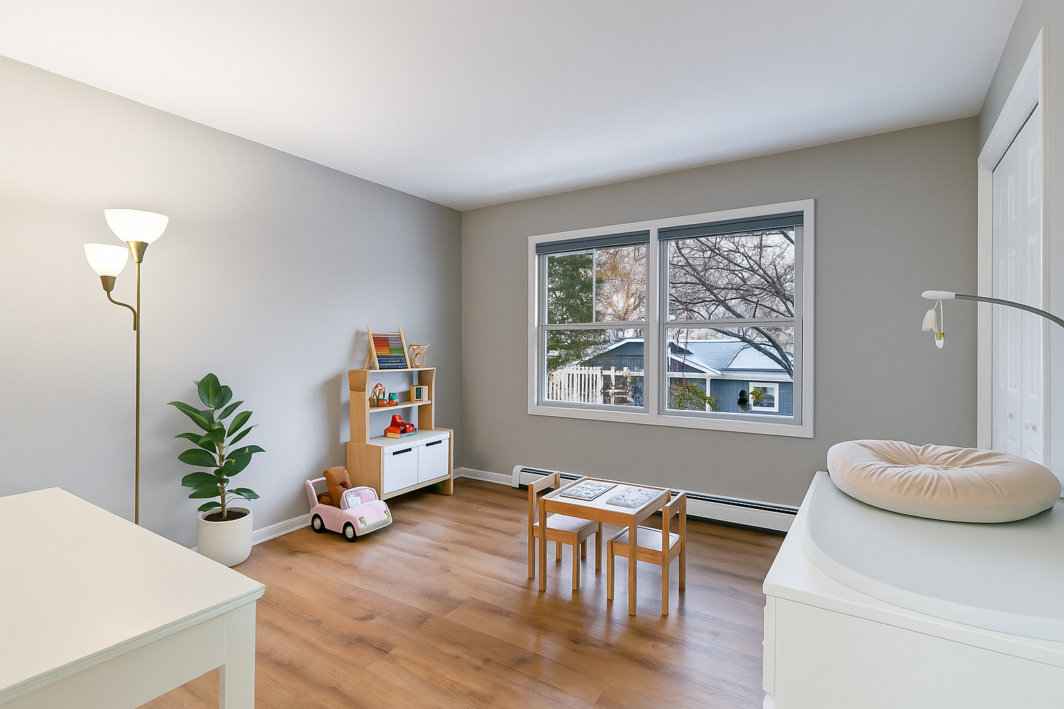 565 Maple Avenue #8, Lisle, IL 60532