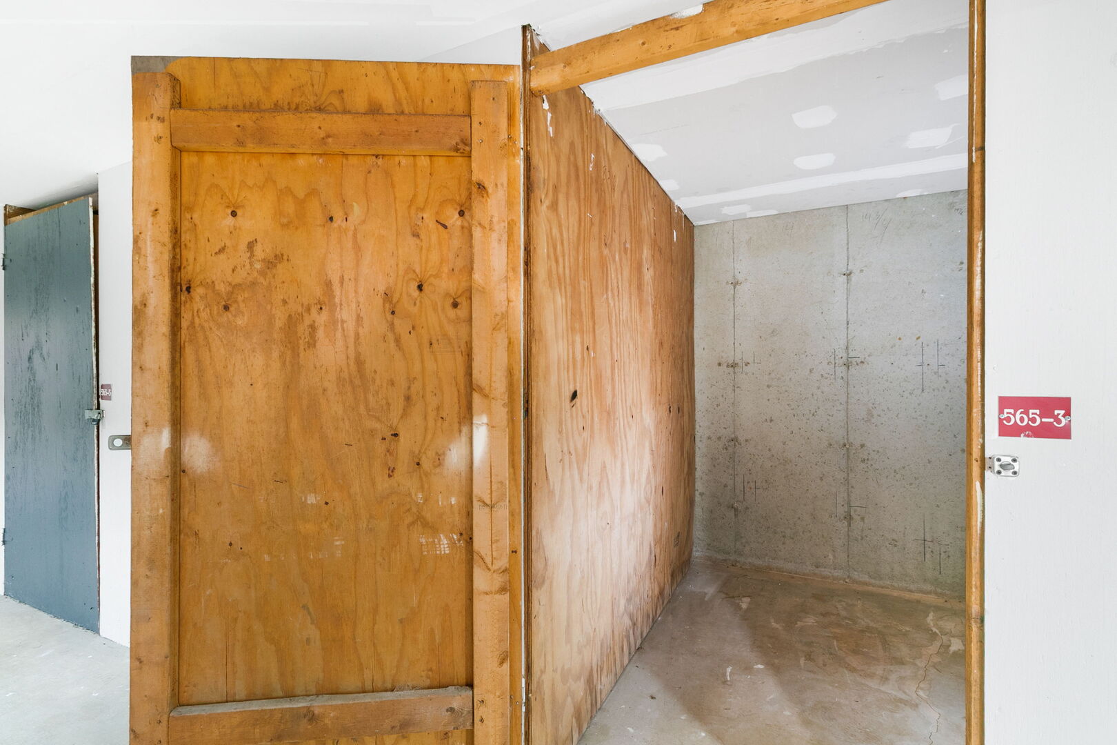 565 Maple Avenue #8, Lisle, IL 60532