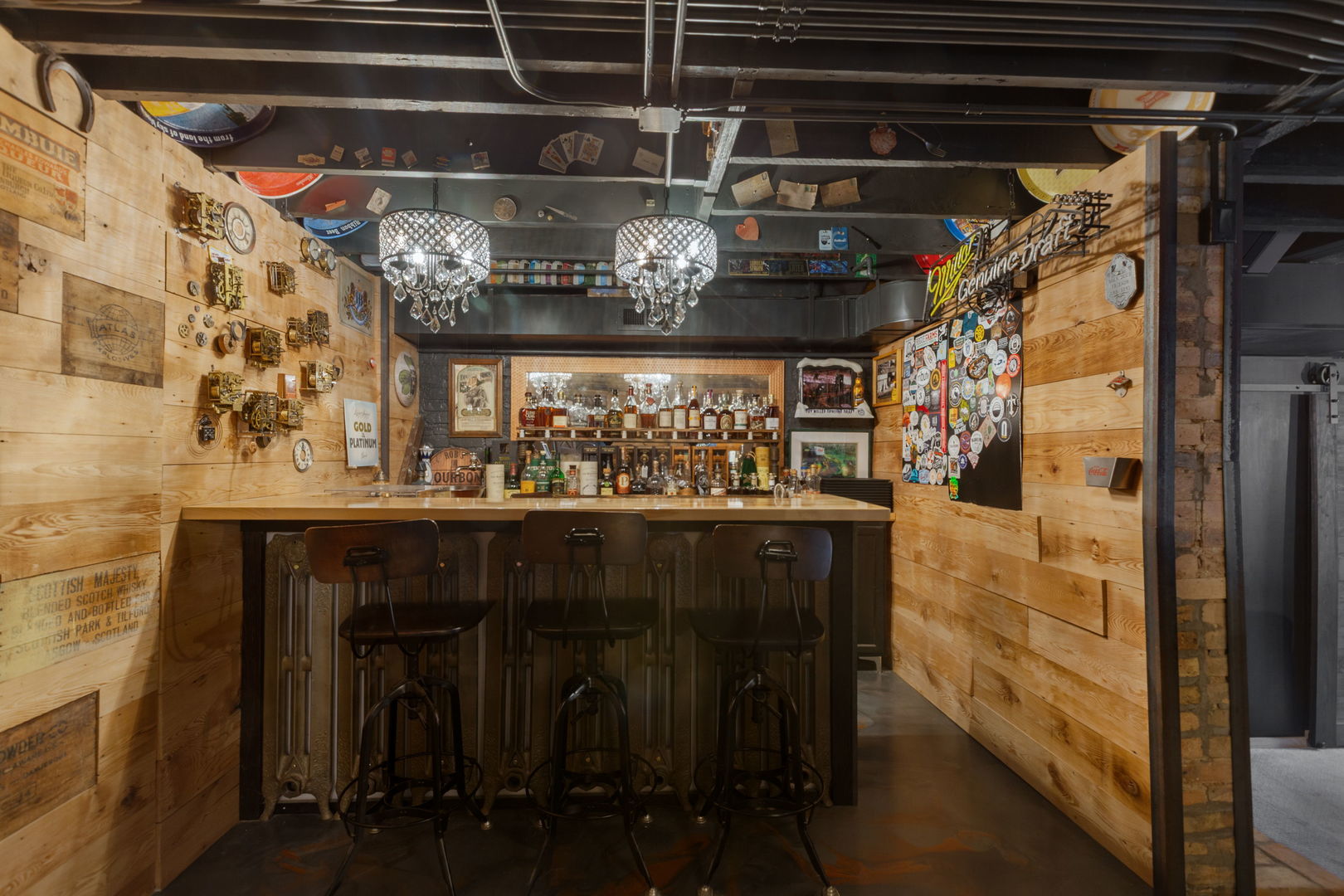 205 W Cook Avenue, Libertyville, IL 60048