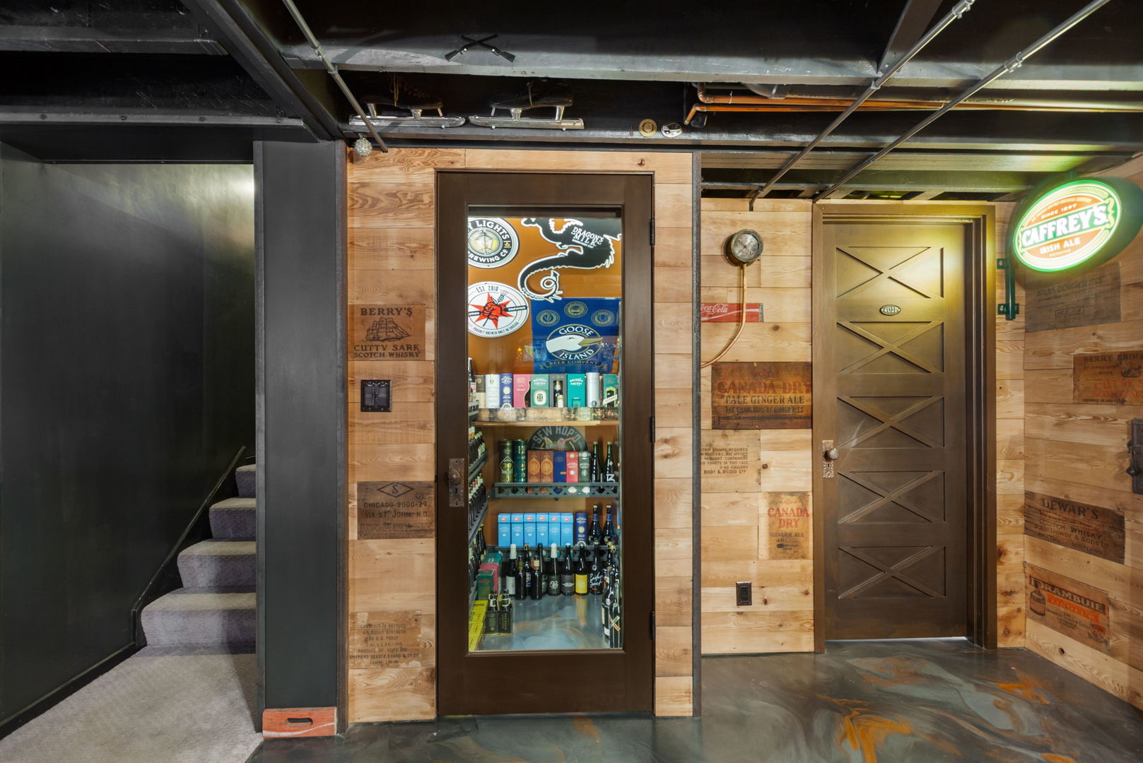 205 W Cook Avenue, Libertyville, IL 60048