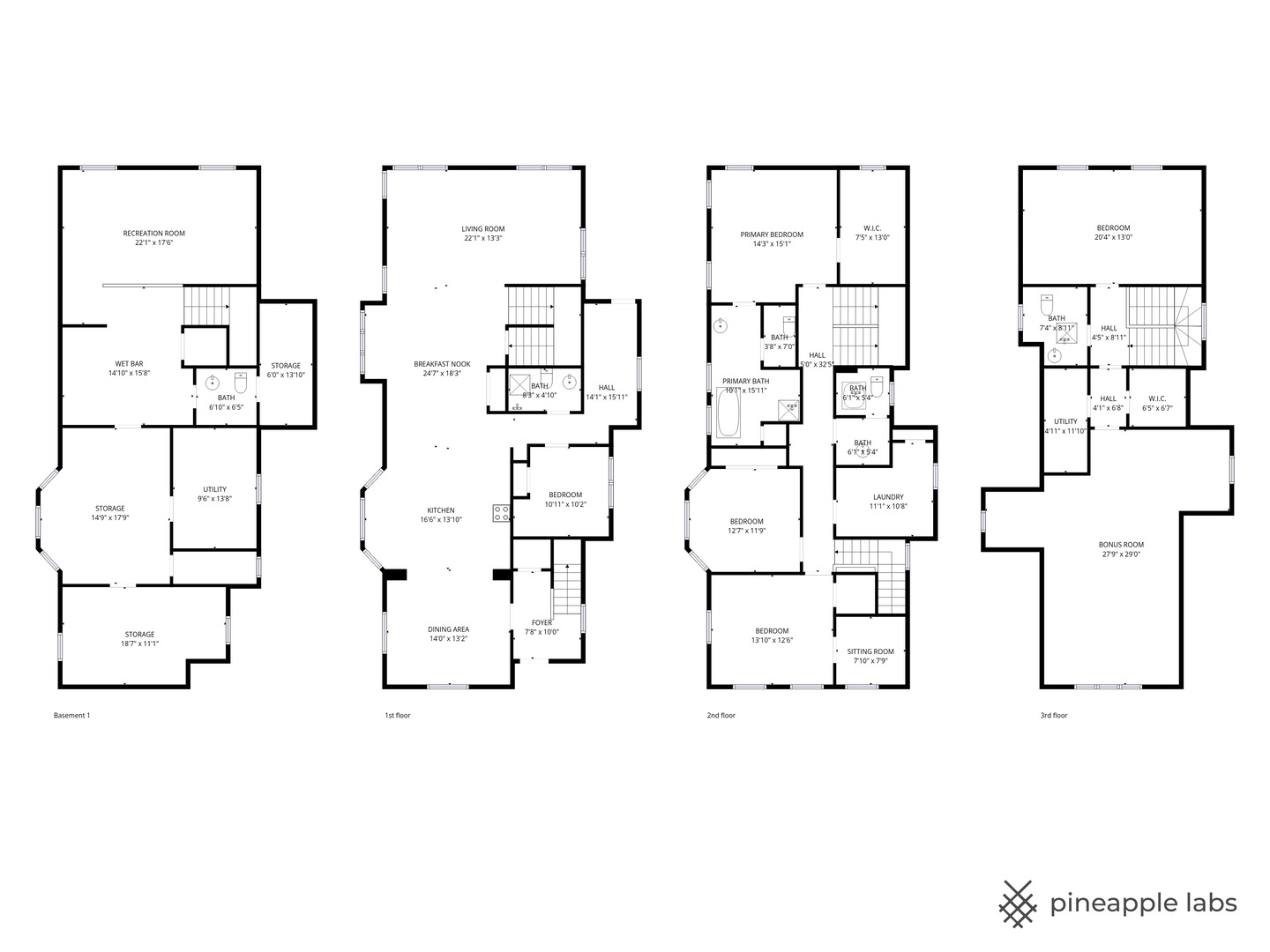 205 W Cook Avenue, Libertyville, IL 60048