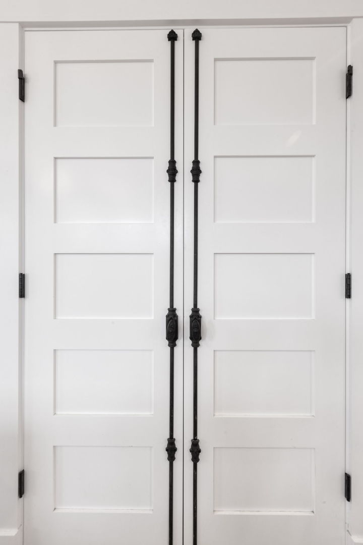 205 W Cook Avenue, Libertyville, IL 60048