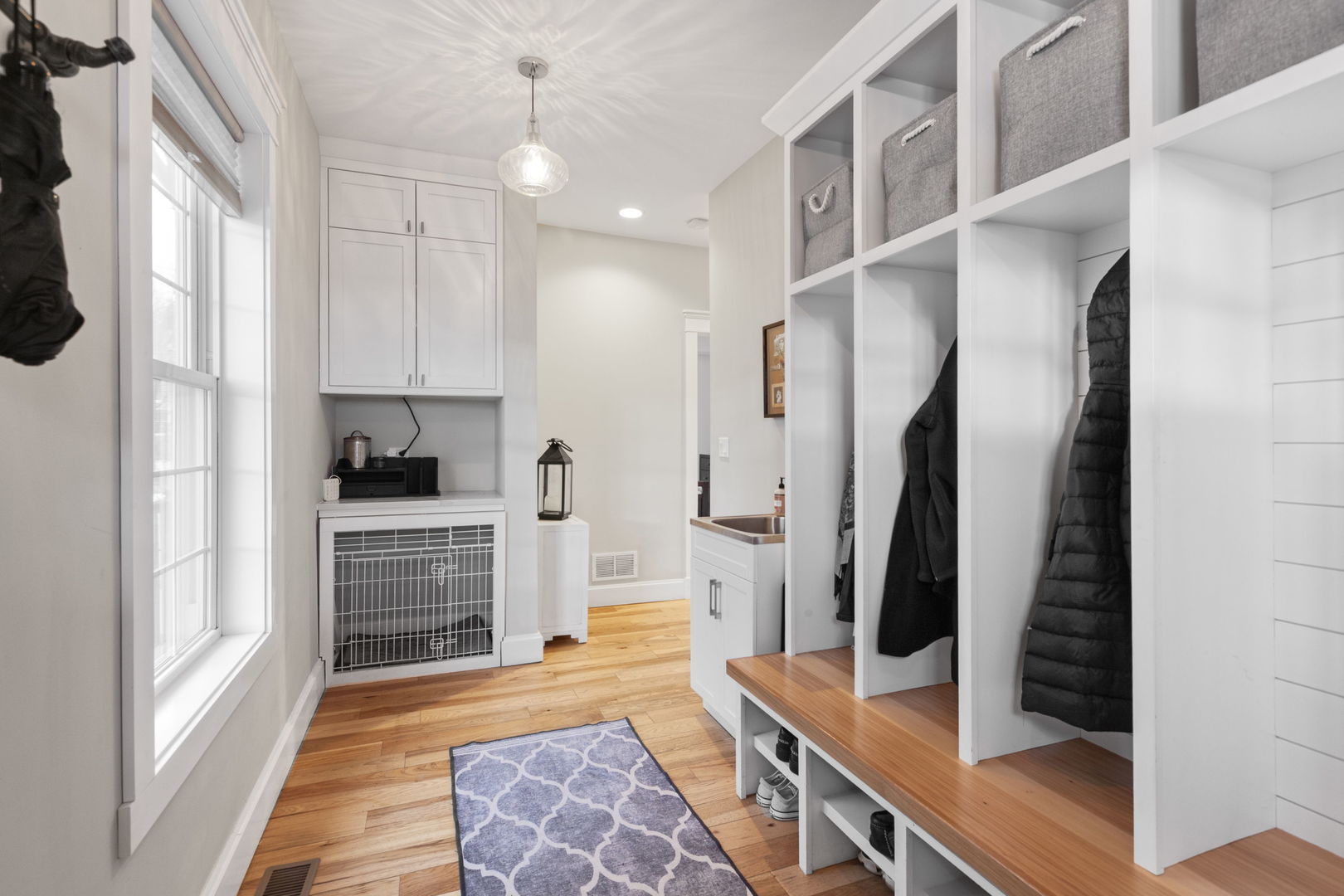 205 W Cook Avenue, Libertyville, IL 60048