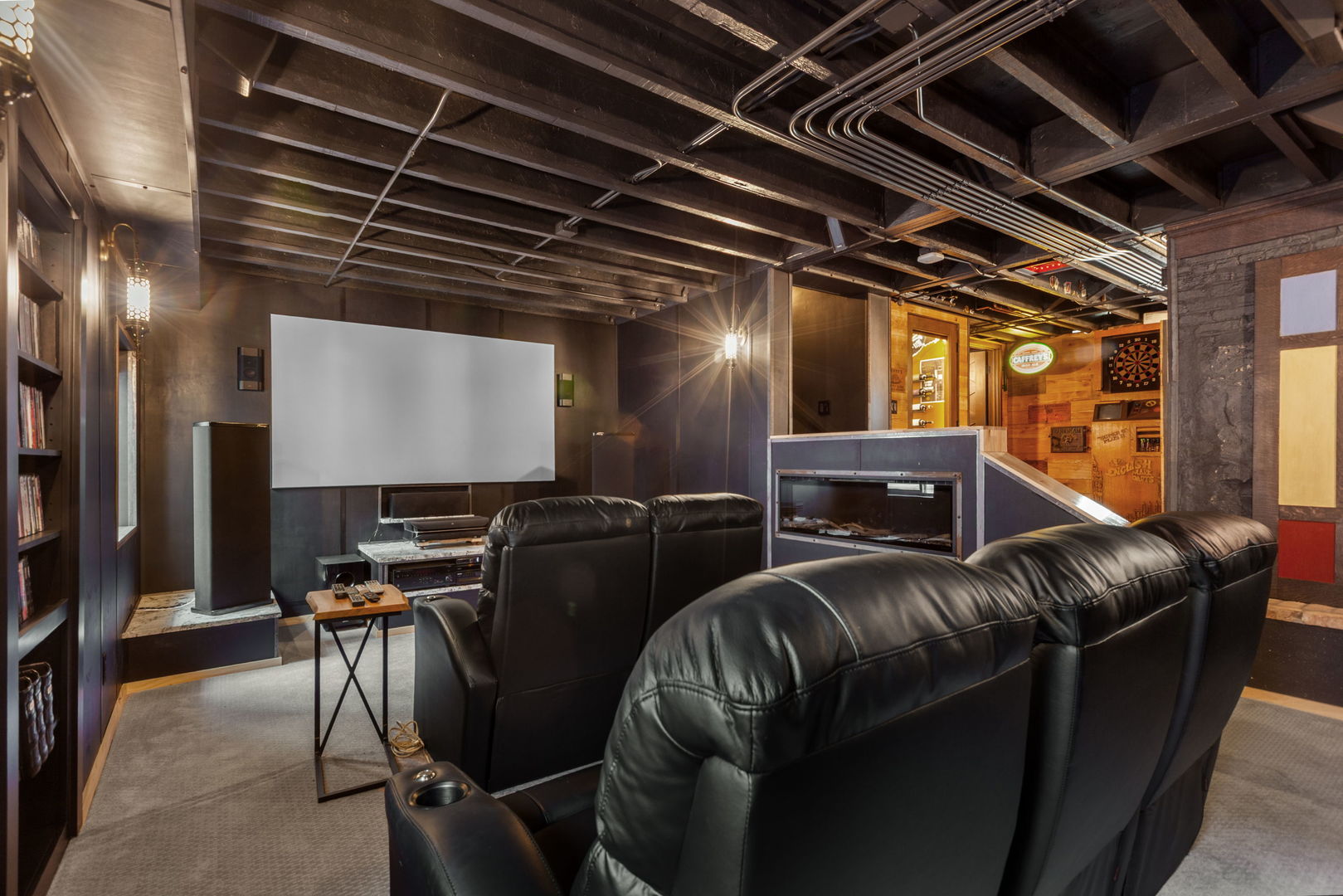 205 W Cook Avenue, Libertyville, IL 60048