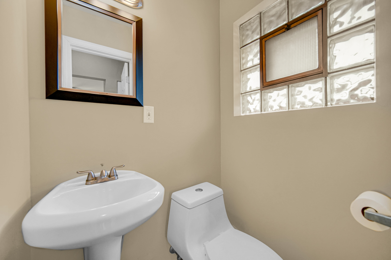 Calumet City, IL 60409