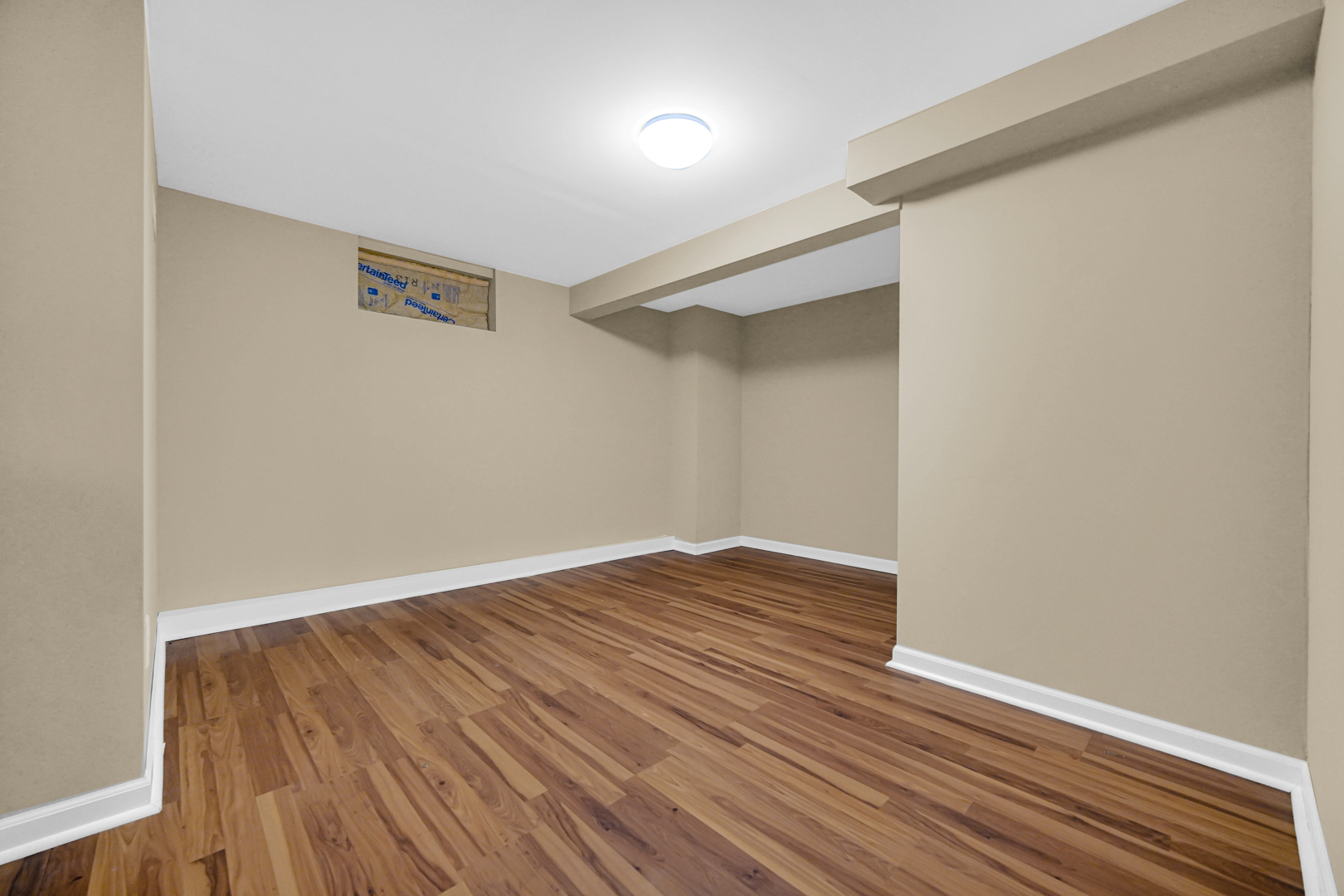 Calumet City, IL 60409