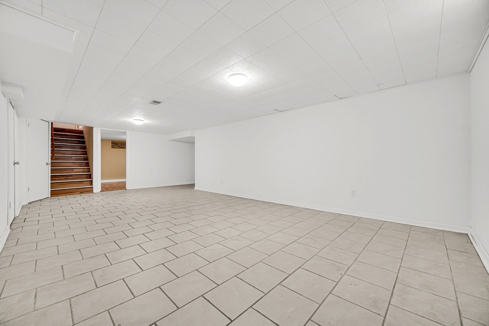 Calumet City, IL 60409