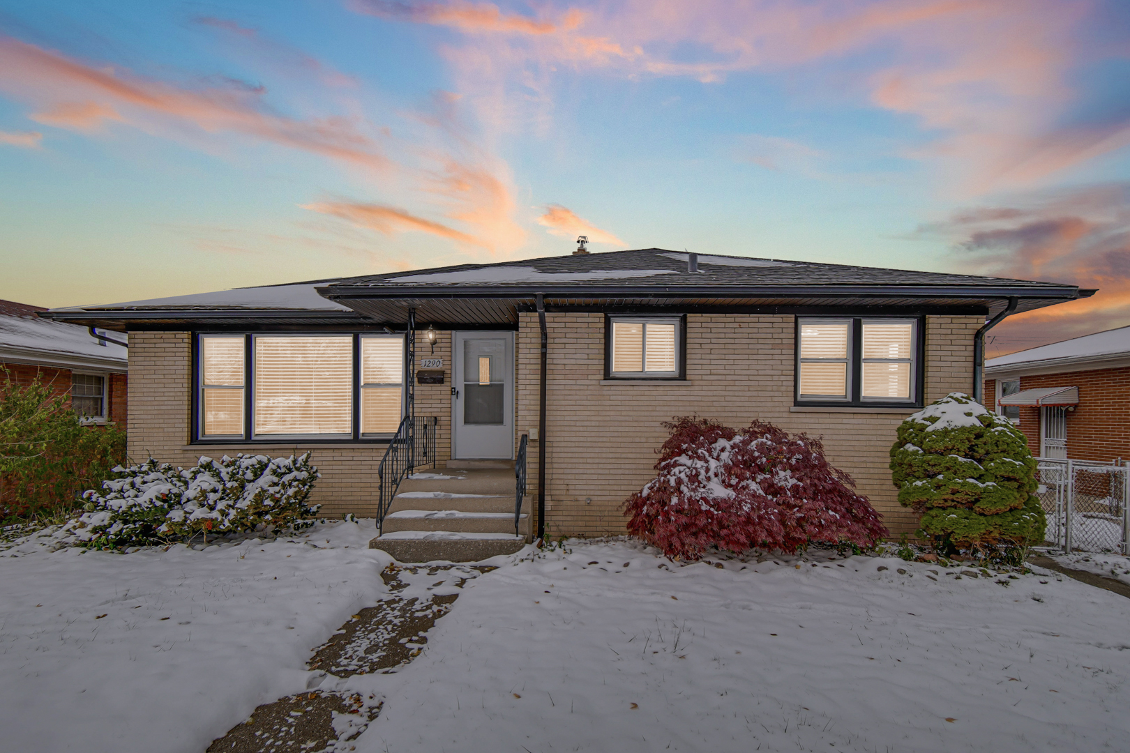 Calumet City, IL 60409