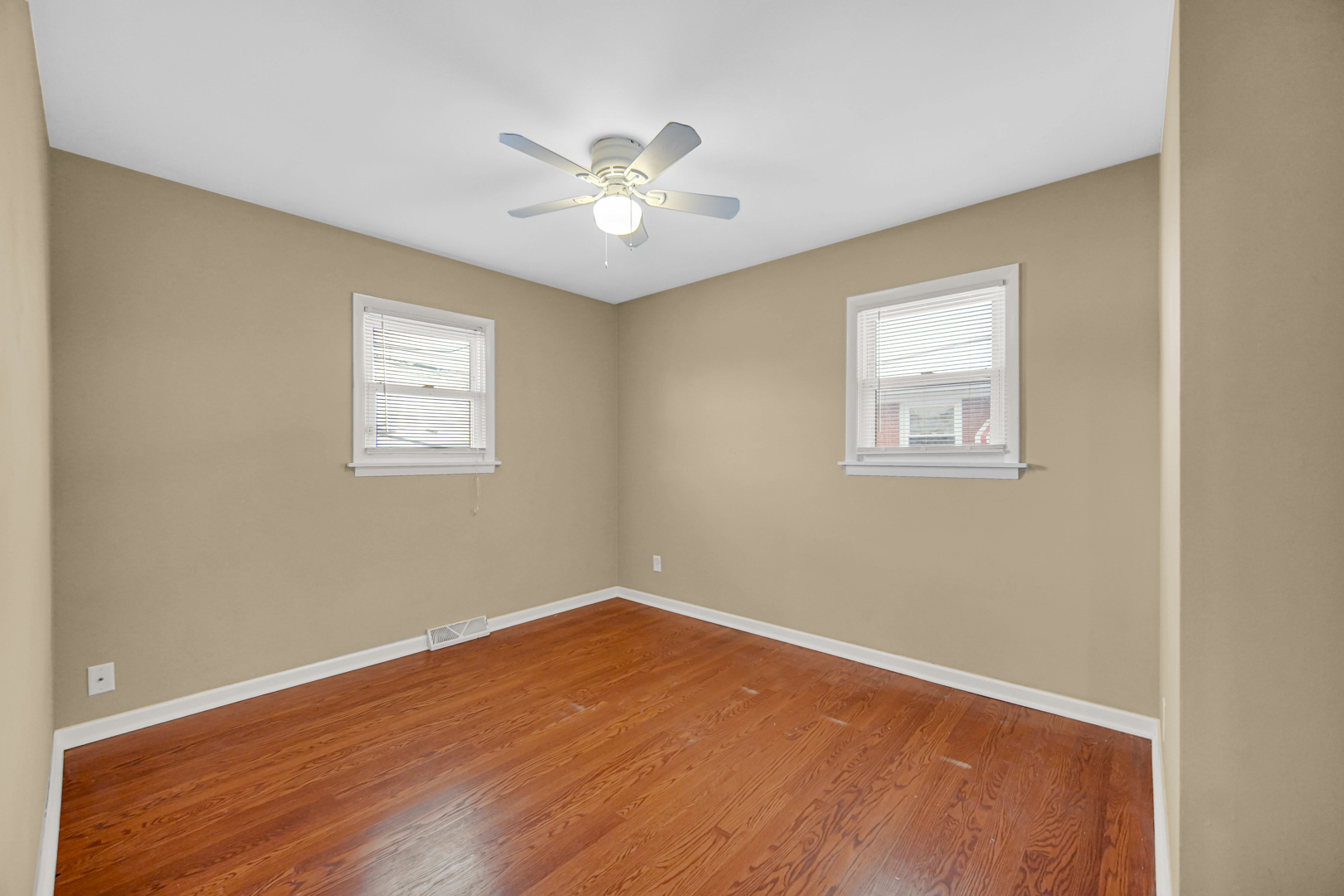 Calumet City, IL 60409