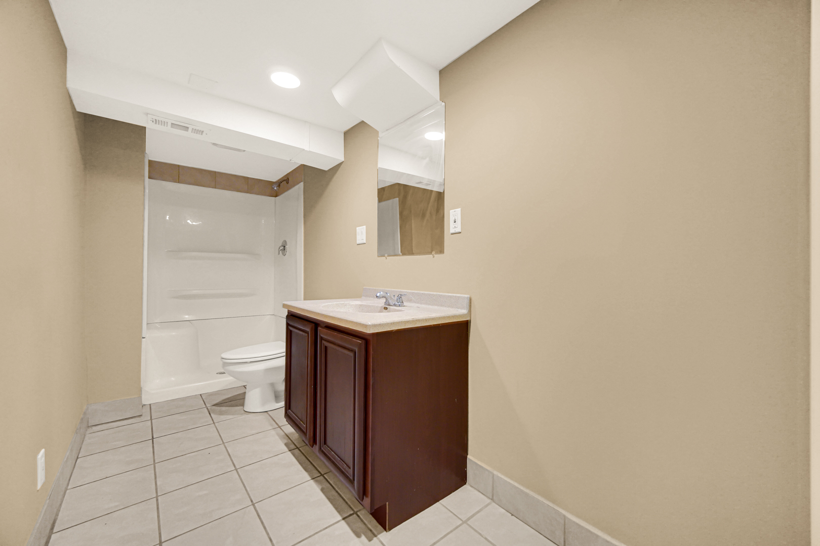 Calumet City, IL 60409