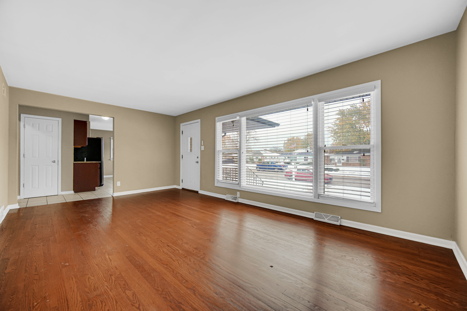 Calumet City, IL 60409