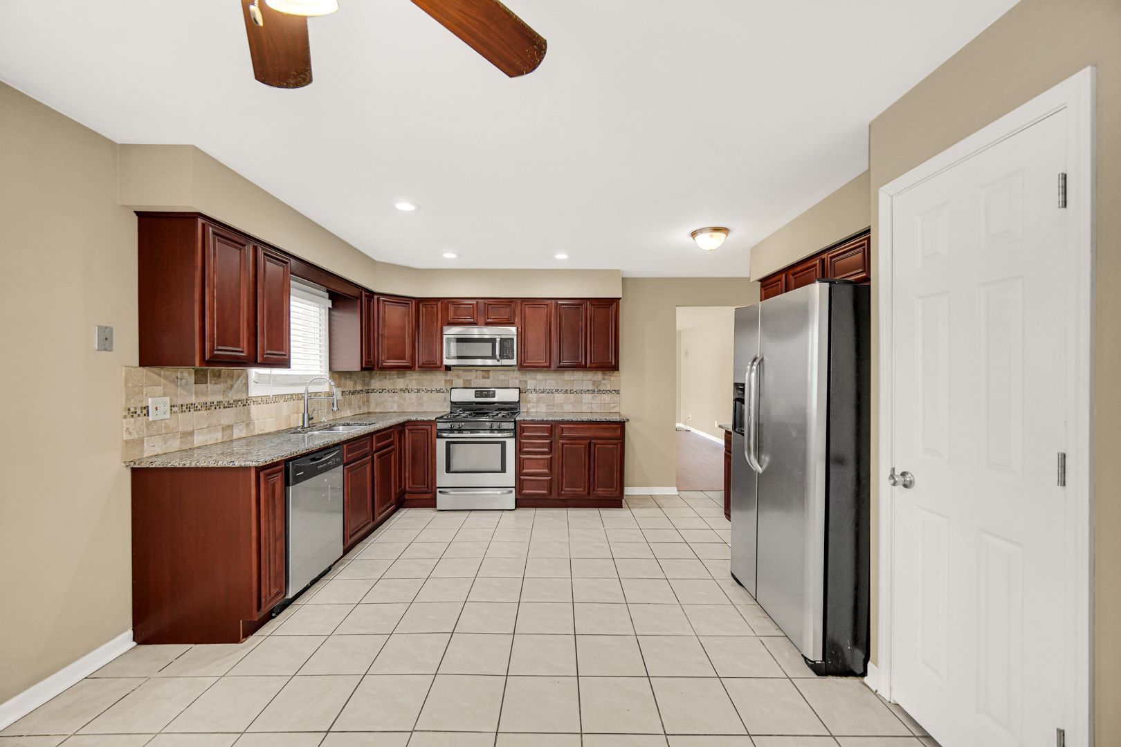 Calumet City, IL 60409