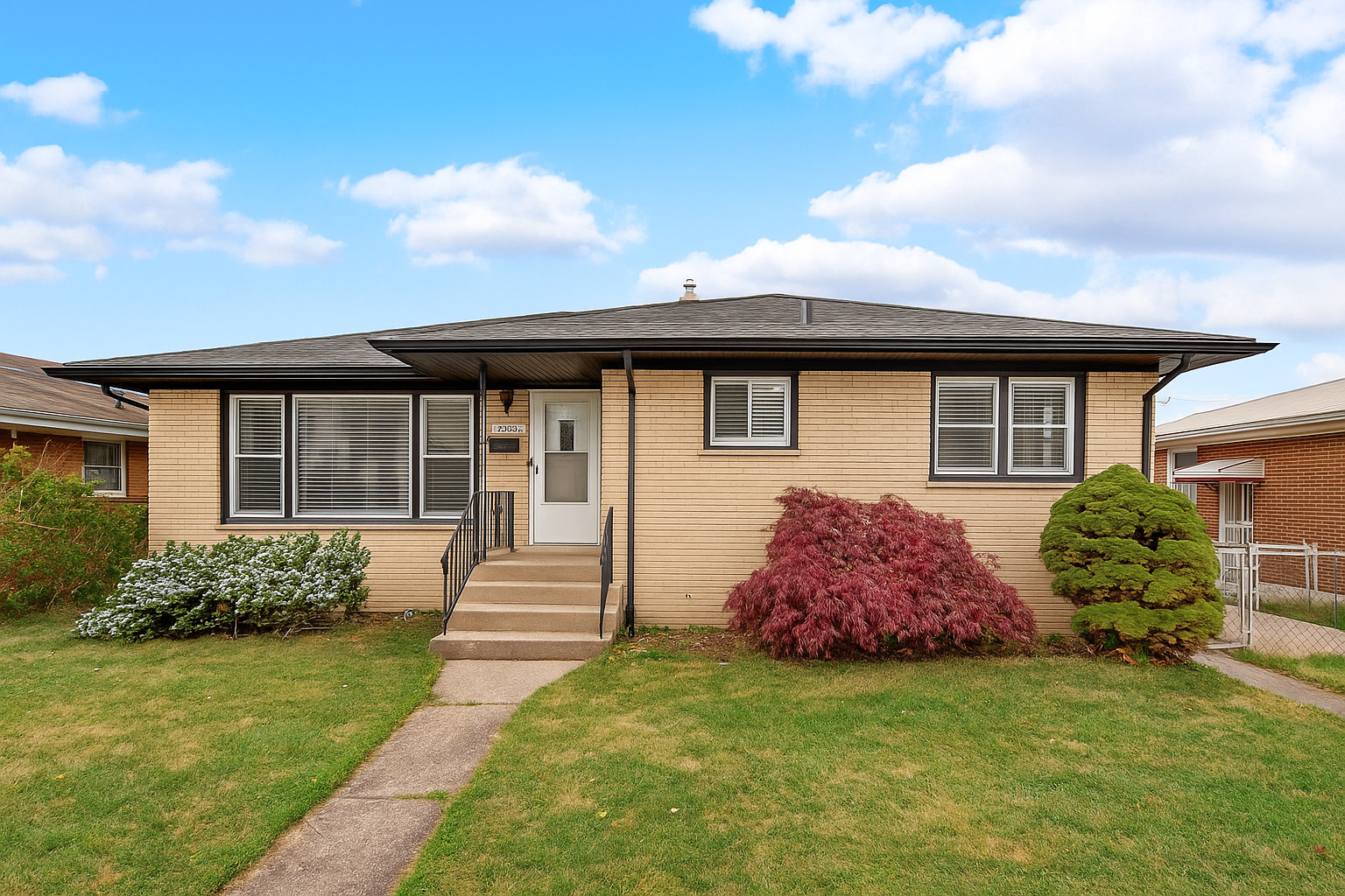 Calumet City, IL 60409