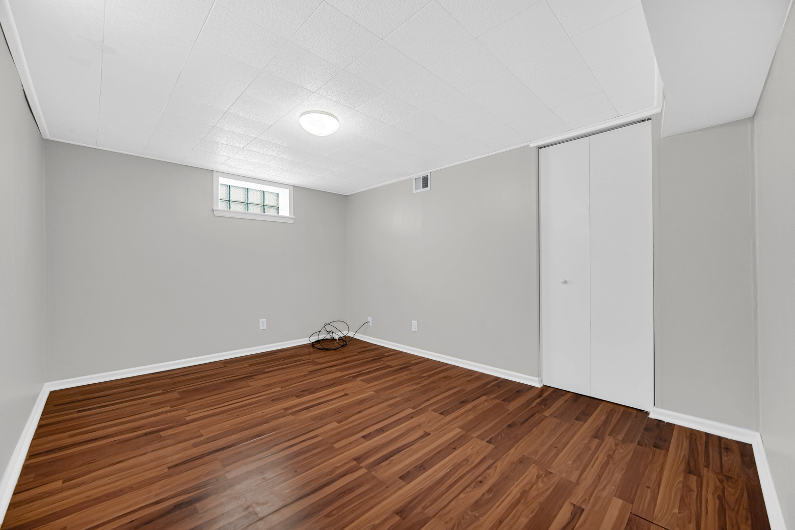 Calumet City, IL 60409