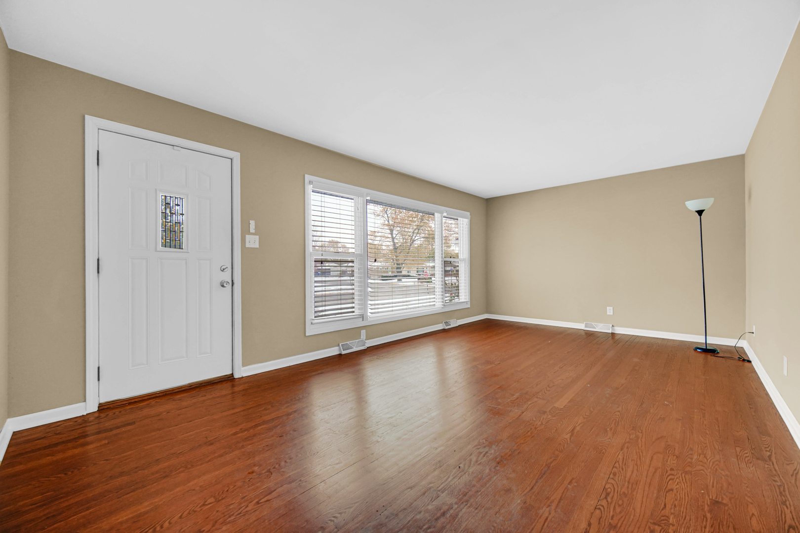 Calumet City, IL 60409