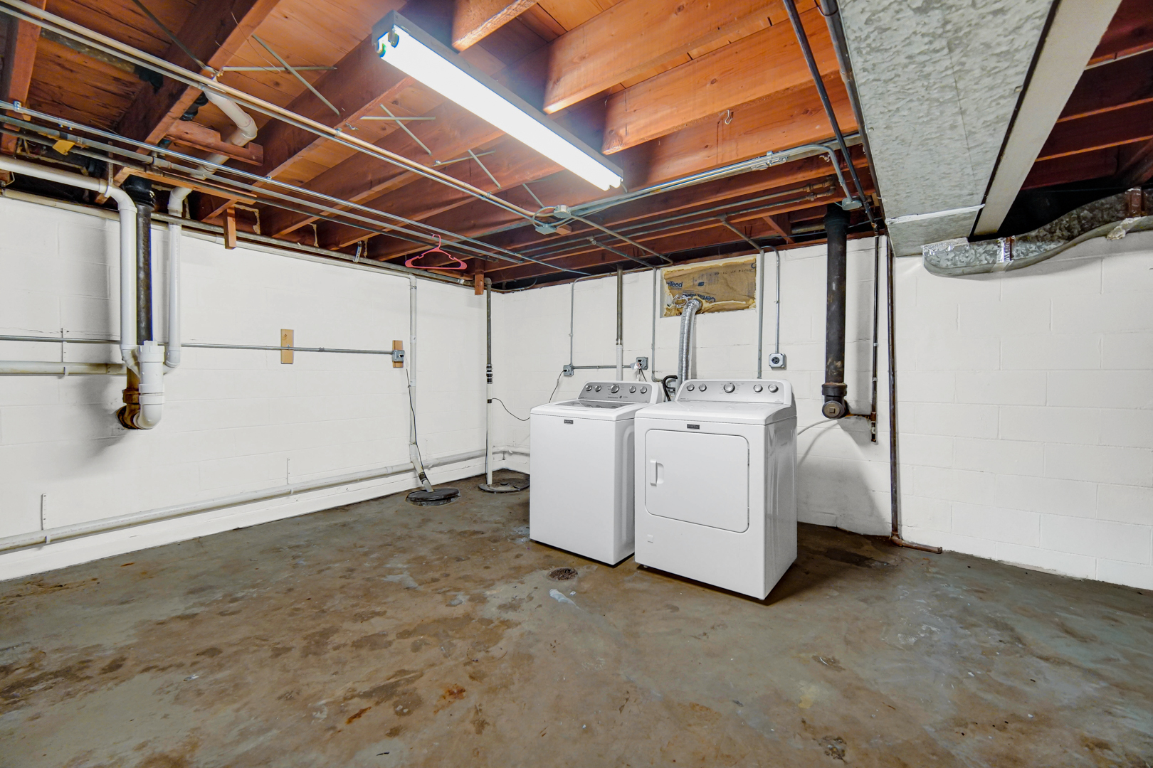 Calumet City, IL 60409