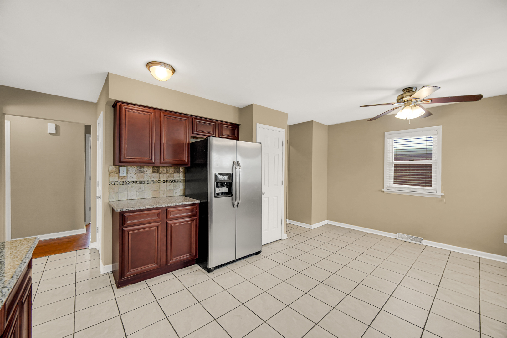 Calumet City, IL 60409