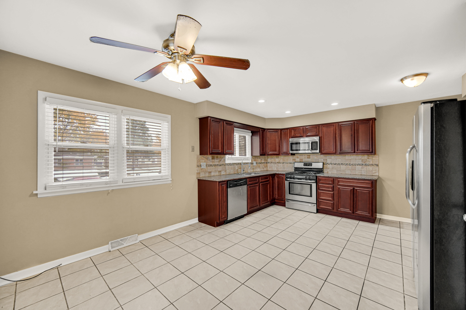 Calumet City, IL 60409