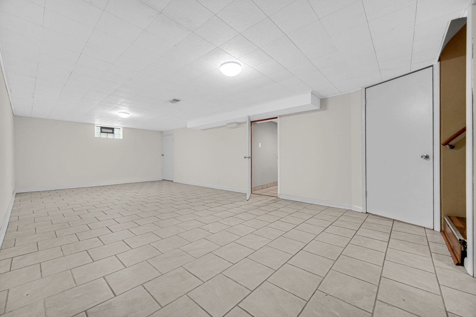 Calumet City, IL 60409