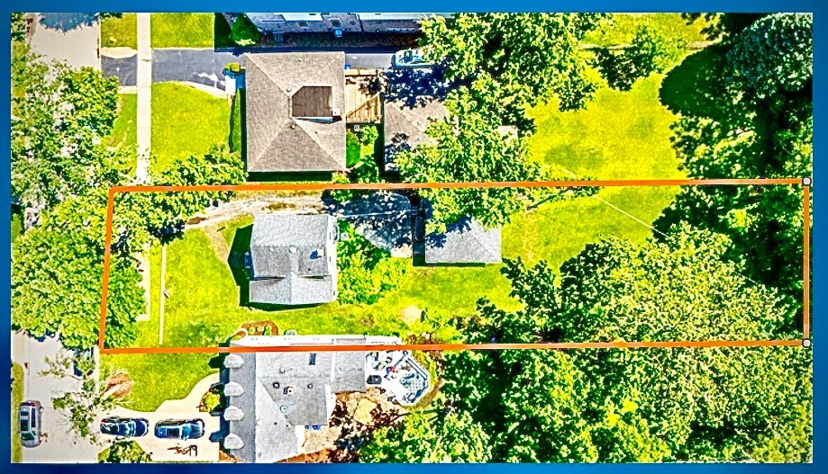 4068 Western Avenue, Western Springs, IL 60558