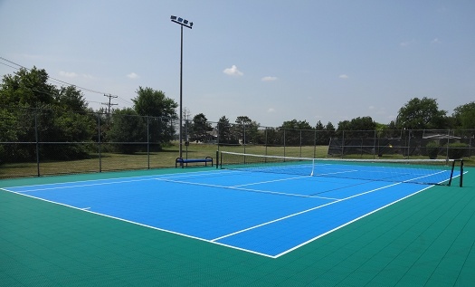 1987 Franklin Place, Hoffman Estates, IL 60169