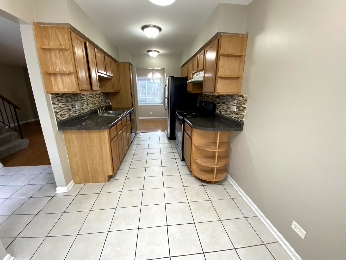 1987 Franklin Place, Hoffman Estates, IL 60169