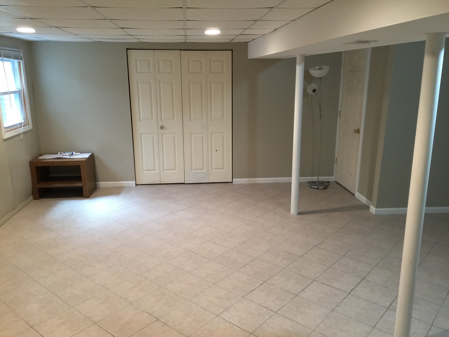 1987 Franklin Place, Hoffman Estates, IL 60169