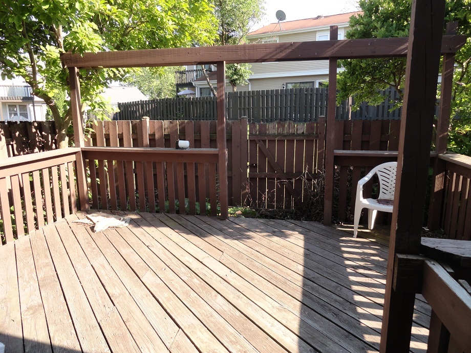 1987 Franklin Place, Hoffman Estates, IL 60169