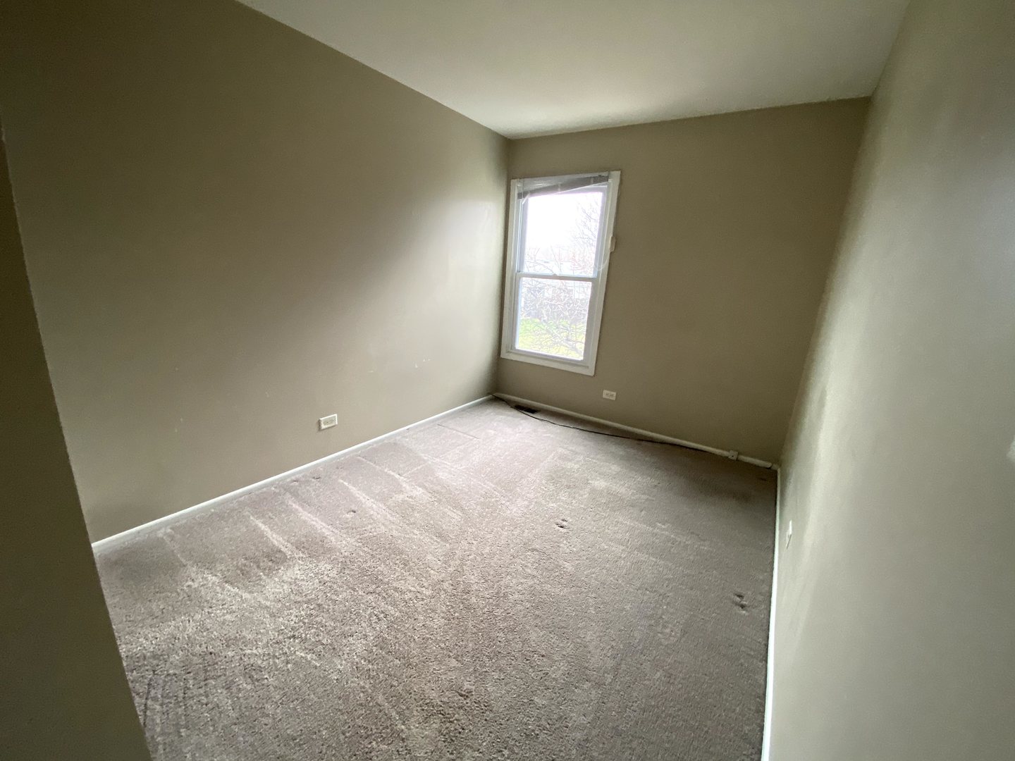 1987 Franklin Place, Hoffman Estates, IL 60169