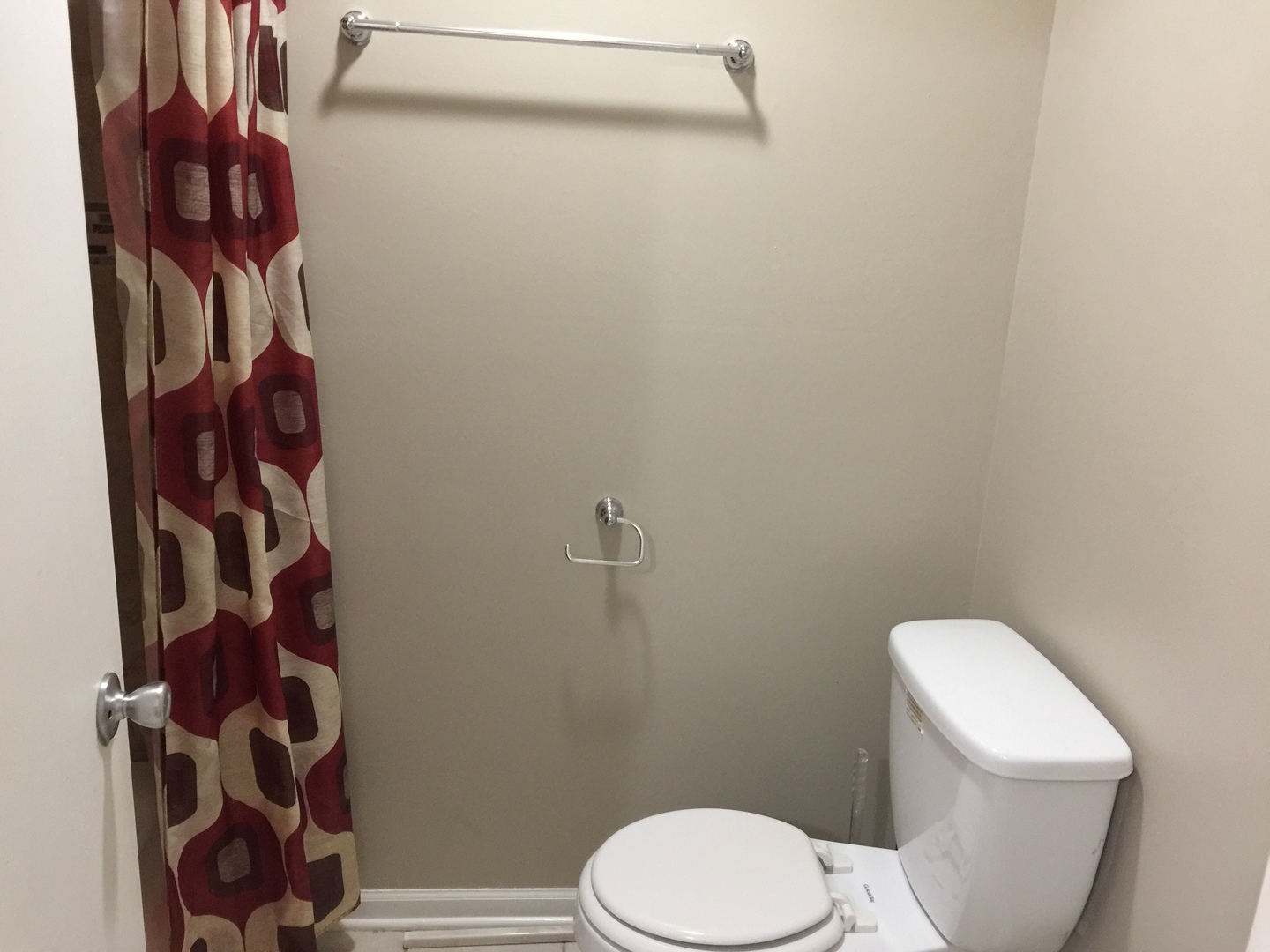 1987 Franklin Place, Hoffman Estates, IL 60169