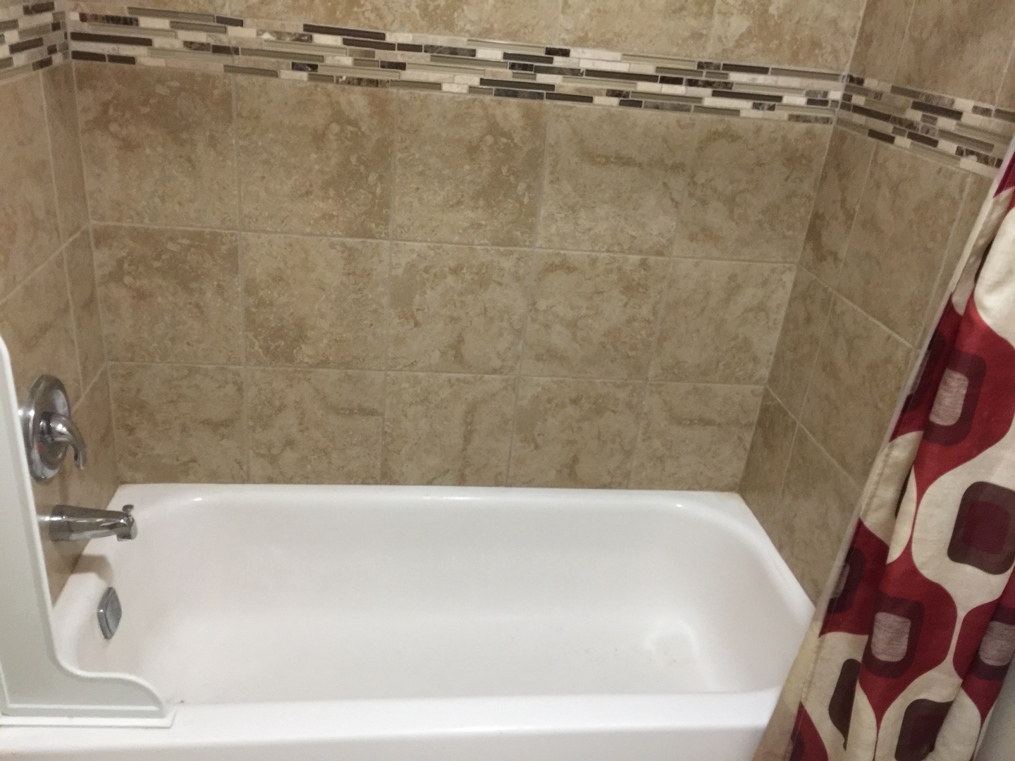 1987 Franklin Place, Hoffman Estates, IL 60169